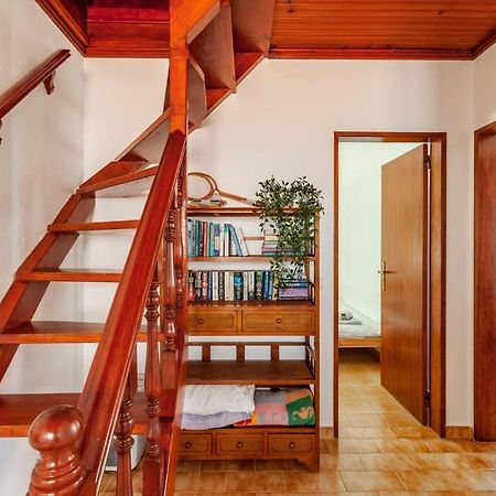 Villa Ninestories Baleal Ferrel  Exterior foto
